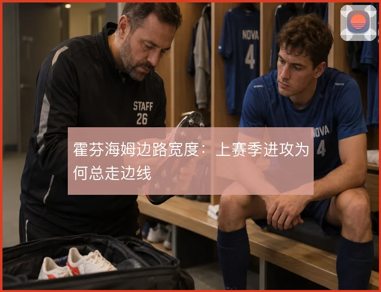 霍芬海姆边路宽度：上赛季进攻为何总走边线